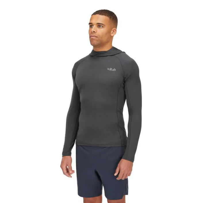 Mens Thermal Tops & Bottoms