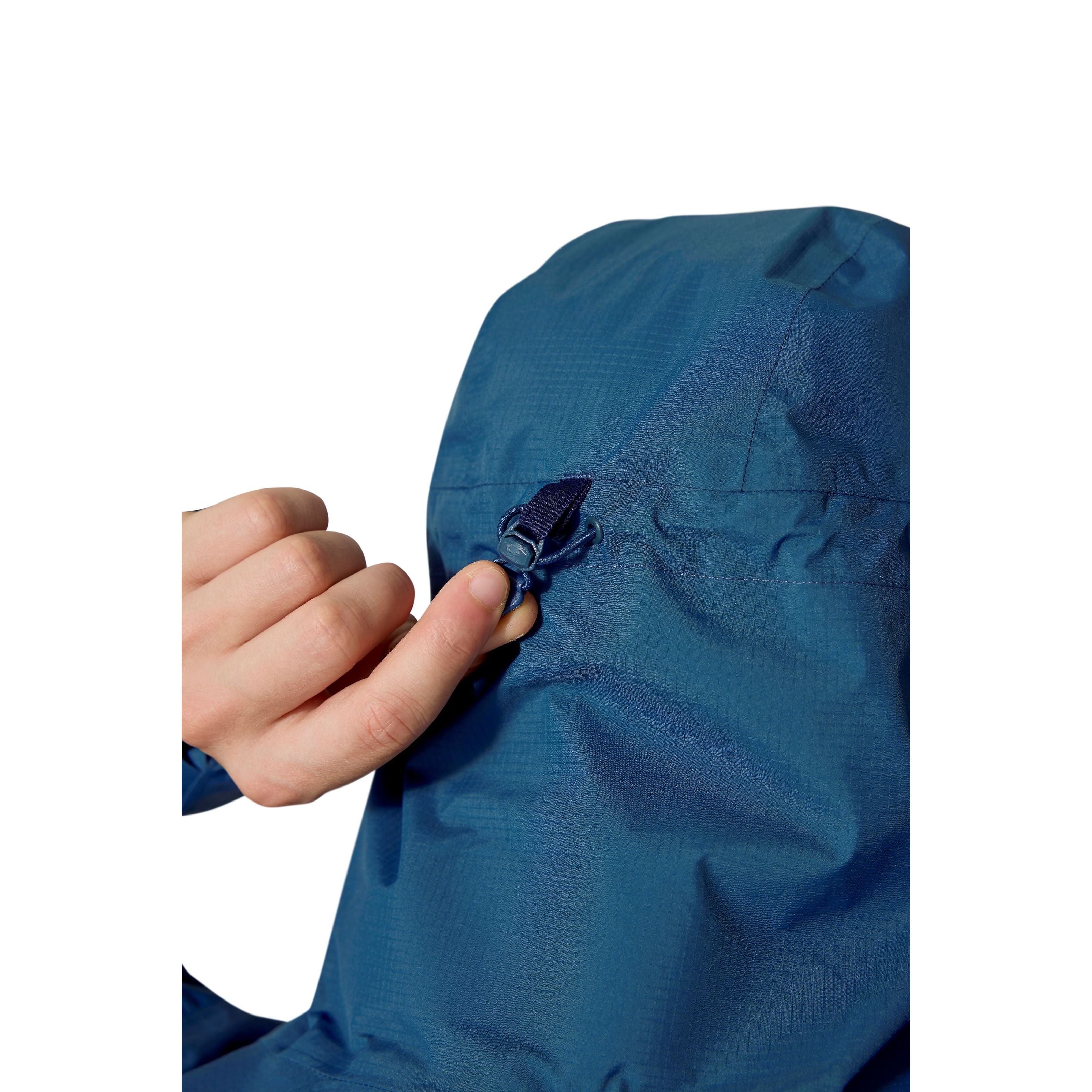 Thumb 4