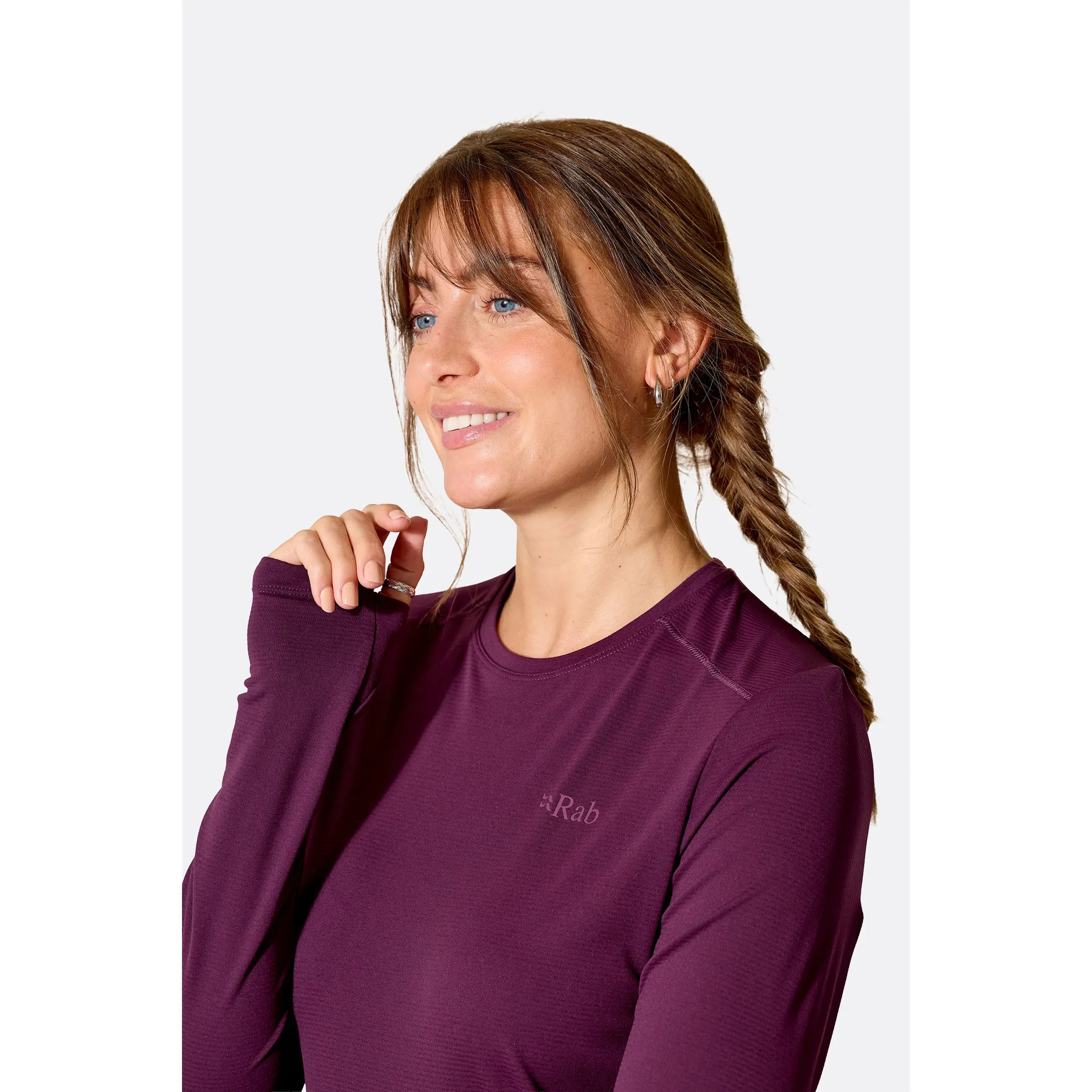 Thumb 4