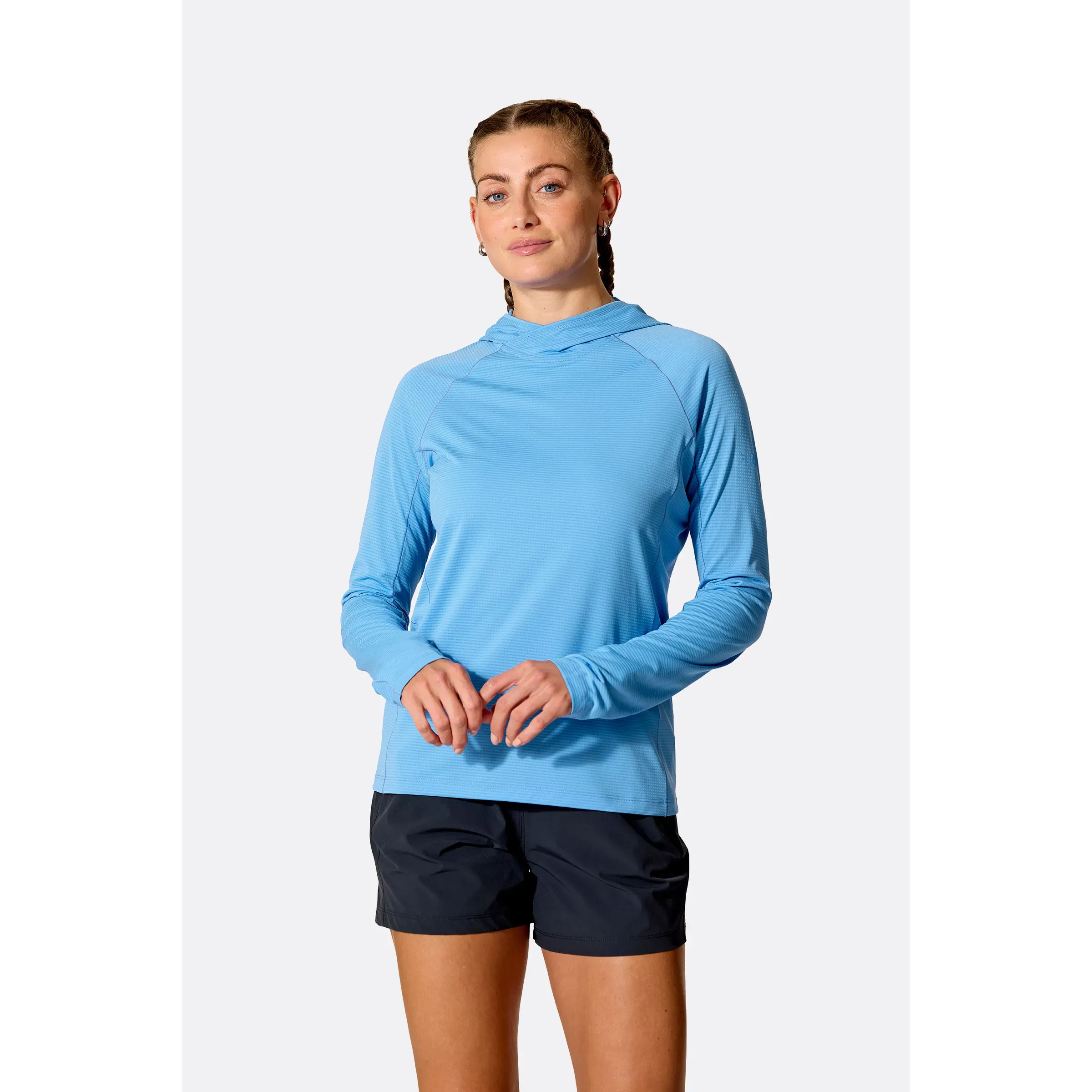 Womens Tops